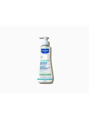 Stelatopia Lipit Yenileyici Krem 300 ml