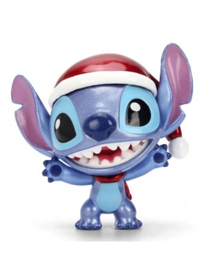Stitch Tekli Figür Paketleri