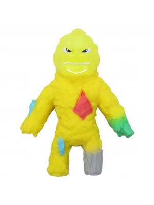 Strechapalz Mutantlar Serisi 14 cm