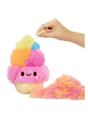 Stuffiez Küçük Peluş Dondurma