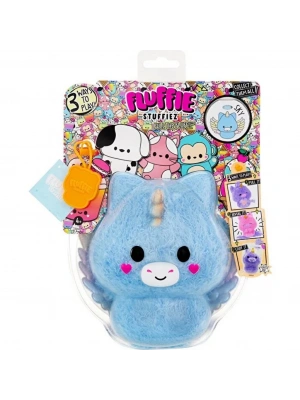 Stuffiez Küçük Peluş Pegasus