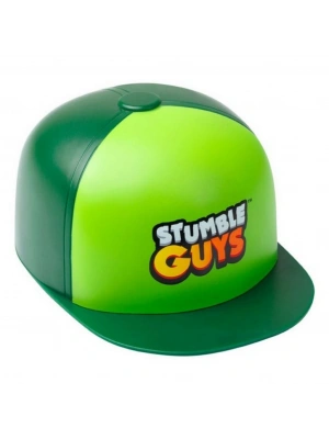 Stumble Guys Sürpriz Şapka 2li
