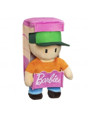 Stumble Guys x  Peluş 20 cm