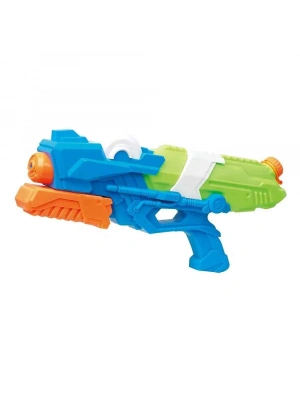 SU TABANCASI 40CM 500ML ORTA 2RNK
