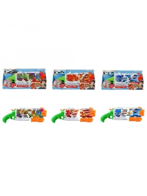 SU TABANCASI 800ML