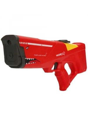 SU TABANCASI ELEKTRİK 43CM 550ML