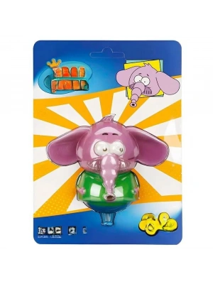 SUKUŞİ YUMUŞAK KÖPÜK  -2C