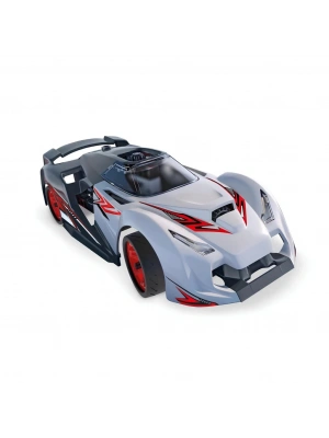 Supercar