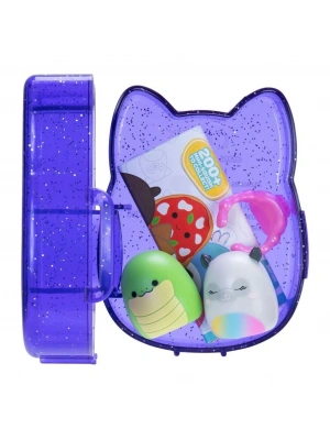 Sürpriz Paket Seri 3