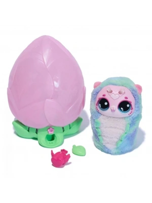 Sürpriz Peluş