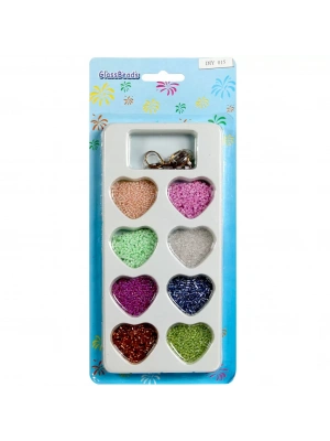 Takı Seti DIY-015