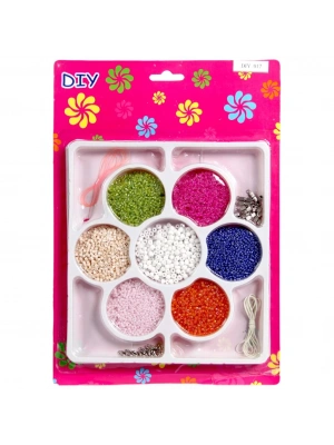 Takı Seti DIY-017