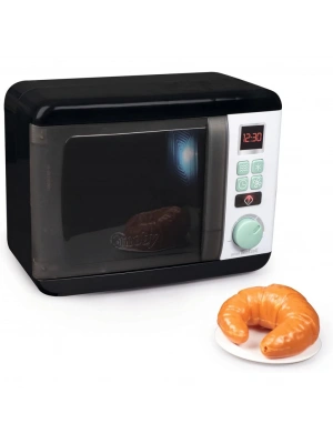 Tefal Elektronik Mikro Dalga