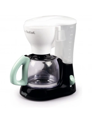 Tefal Filtre Kahve Makinesi (OYUNNCAK)