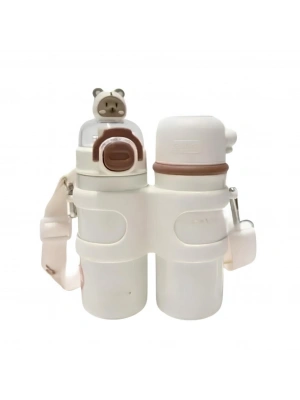 Termos Matara 330 ml