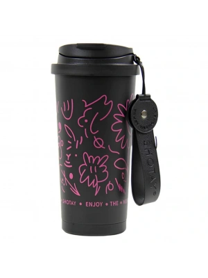 Termos Matara 550 ml