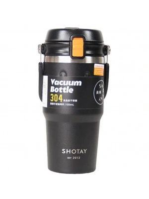 Termos Matara 650 ml