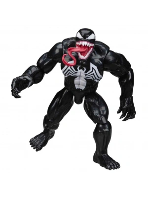 Titan Serisi Venom Aksiyon Figürü 30 cm