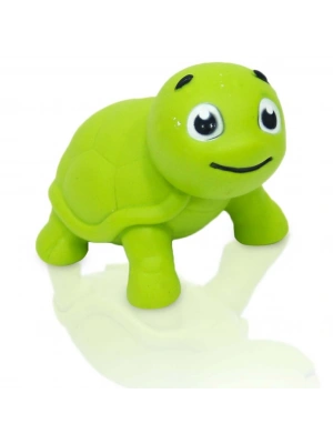 Tospik