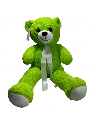 Toys Uzun Bacak Ayı 70 cm