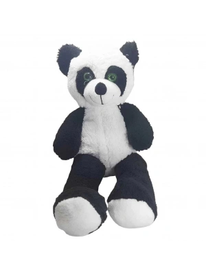 Toys Uzun Bacak Panda 70 cm
