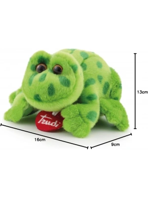 TRUDİNO KURBAĞA 15 CM