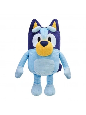 Türkçe Konuşan Peluş Figür 35cm