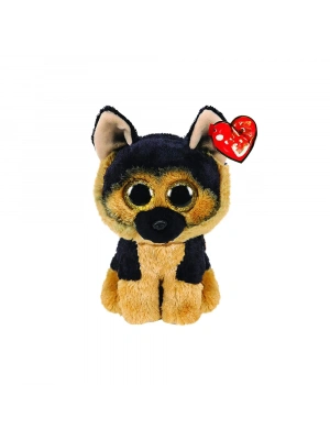 TY36309 Peluş
