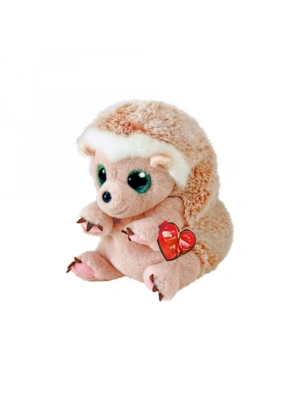 TY40595 Peluş