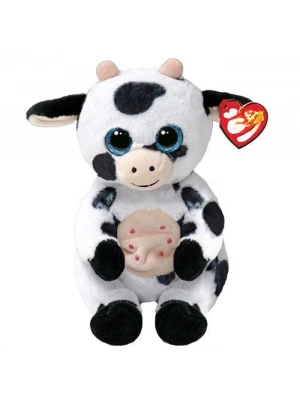 TY41287 PELUŞ