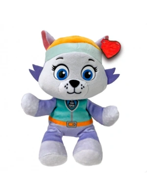 TY44015 PELUŞ
