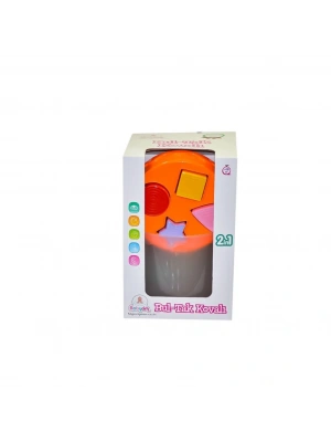 URT026-003 BULTAK KOVA