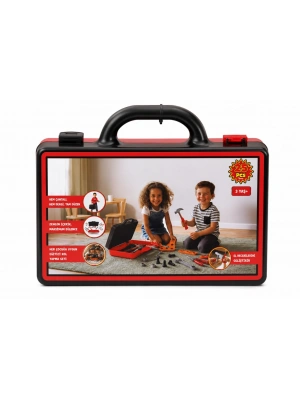 URT037-003 25 PCS ÇANTALI TAMİR SETİM