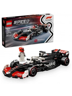 VF-24 Yarış Arabası 77250
