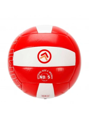 Voleybol Topu No: 5