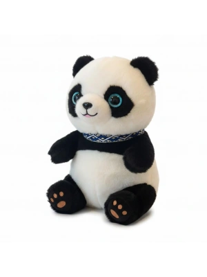 Y-2556 PELUŞ PANDA