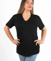 Büyük Beden T-shirt