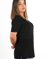 Büyük Beden T-shirt