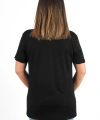 Büyük Beden T-shirt