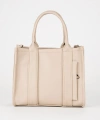 Kadın Mini Tote Çanta El, Omuz ve Çapraz Çanta 00520501 cty-lbn-9293