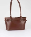 Keith Model Baget Çanta cty-lbn-6330