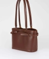 Keith Model Baget Çanta cty-lbn-6330