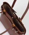 Keith Model Baget Çanta cty-lbn-6330