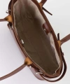 Keith Model Baget Çanta cty-lbn-6330