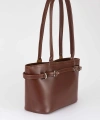 Keith Model Baget Çanta cty-lbn-6330
