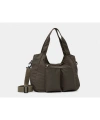 Kadın GYM Bag Günlük Spor Çanta cty-lbn-1173