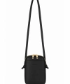 Kadın Çapraz Telefon Çantası cty-abr-6359B