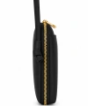 Kadın Çapraz Telefon Çantası cty-abr-6359B
