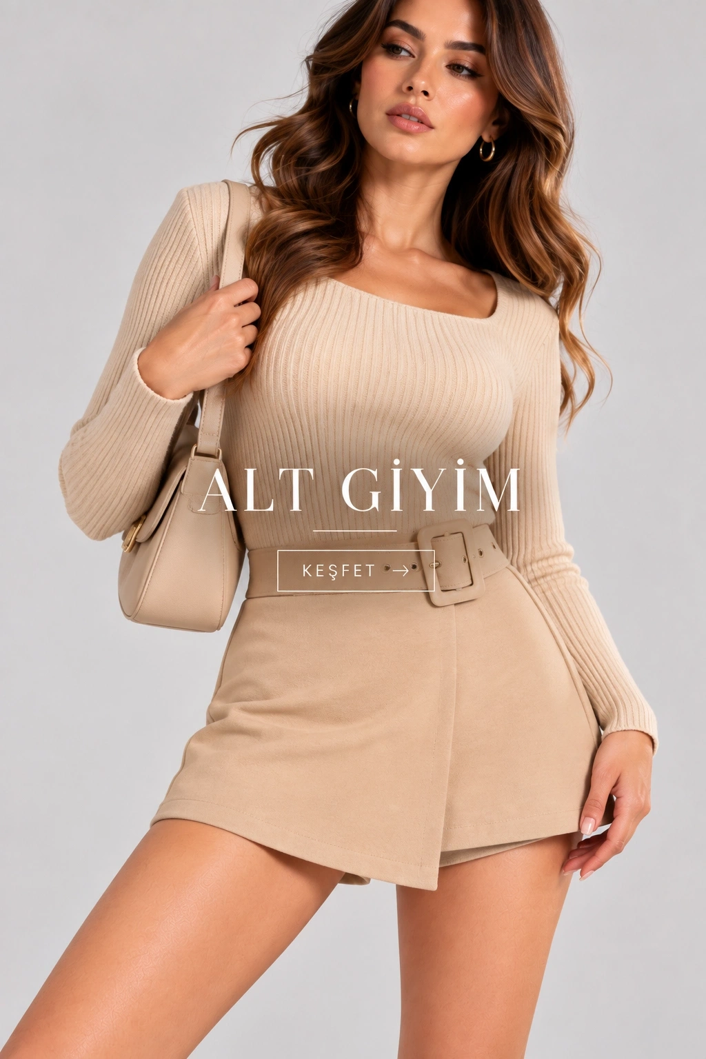 alt giyim