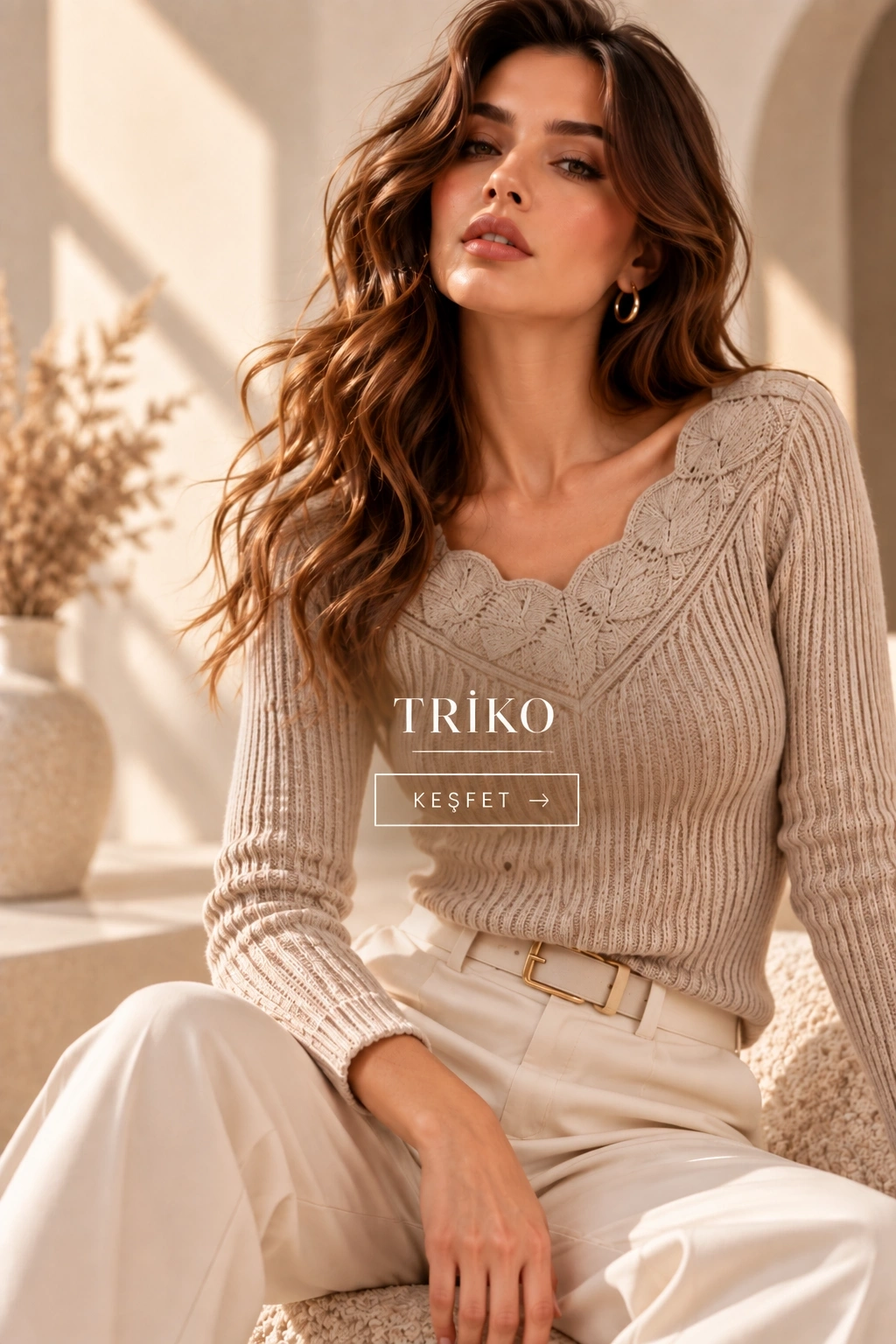 triko